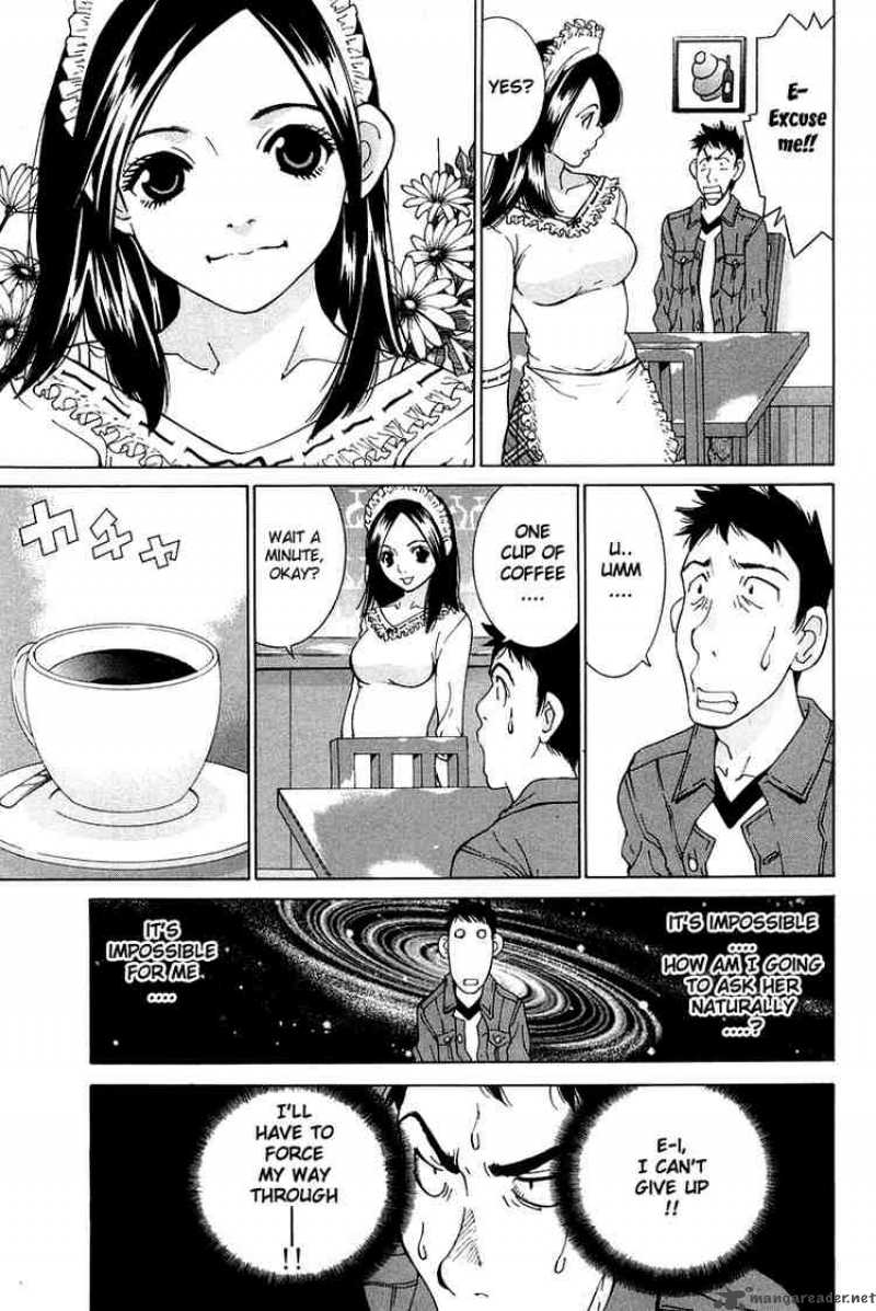 gacha_gacha_secret_20_20