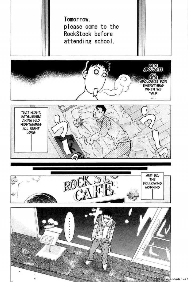 gacha_gacha_secret_20_29