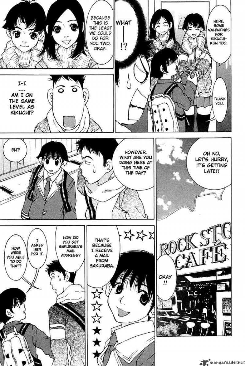 gacha_gacha_secret_20_37