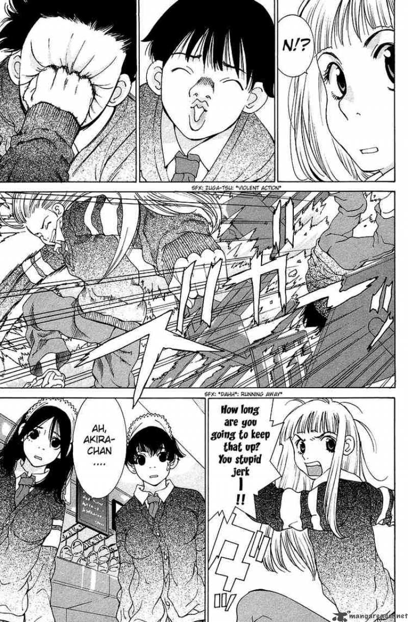 gacha_gacha_secret_21_37