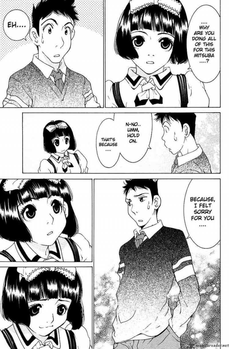 gacha_gacha_secret_21_39
