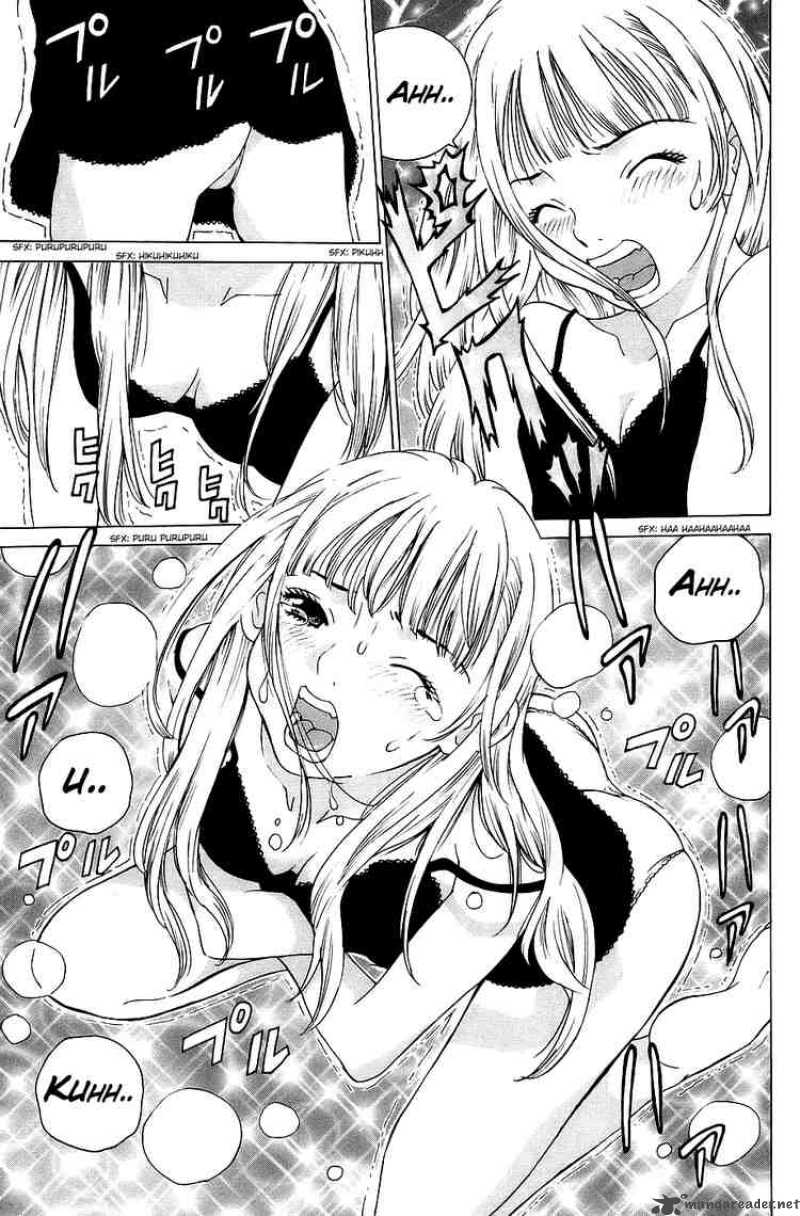 gacha_gacha_secret_30_13