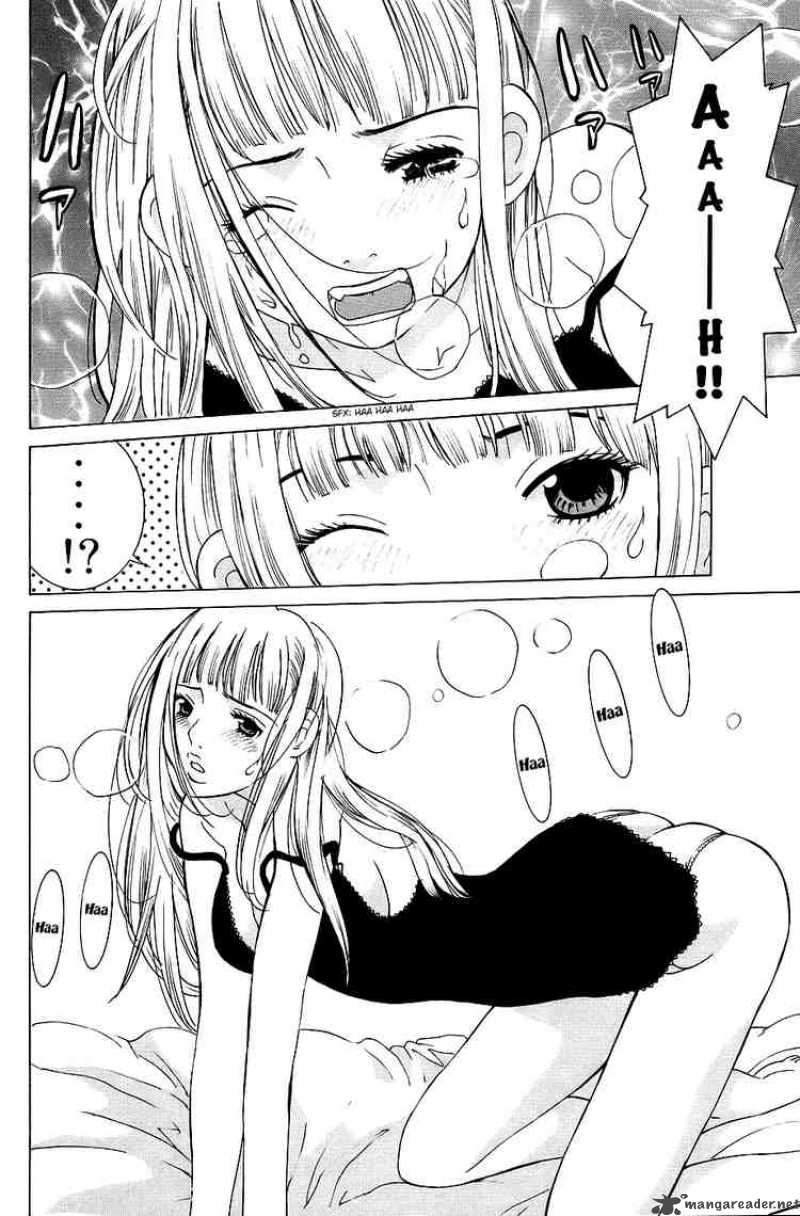 gacha_gacha_secret_30_14