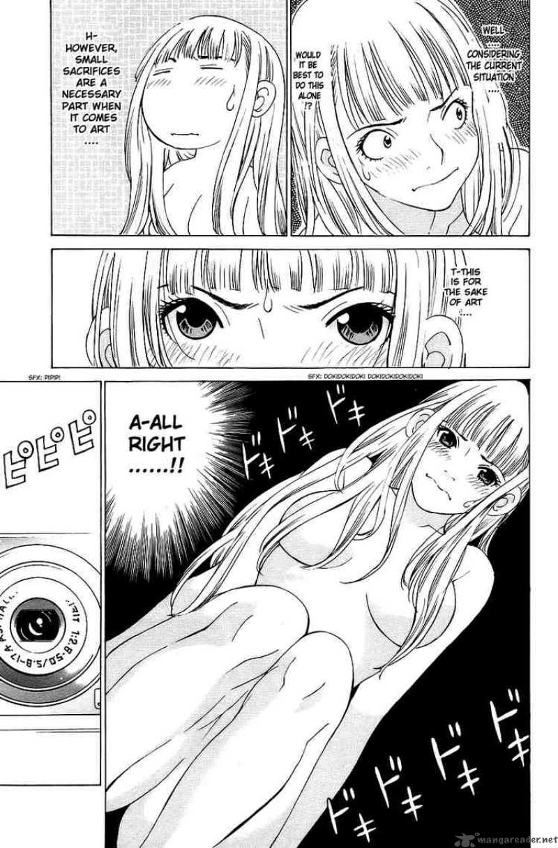gacha_gacha_secret_30_19