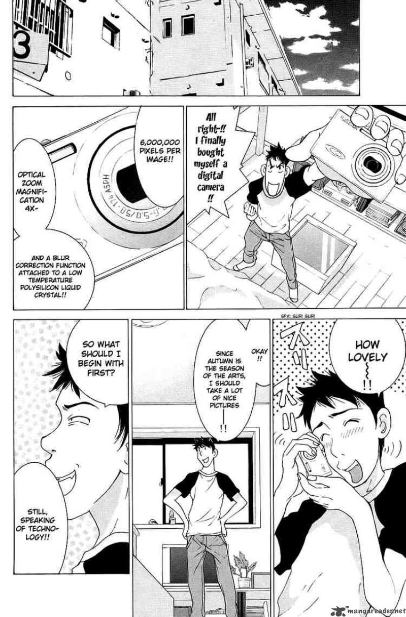 gacha_gacha_secret_30_2