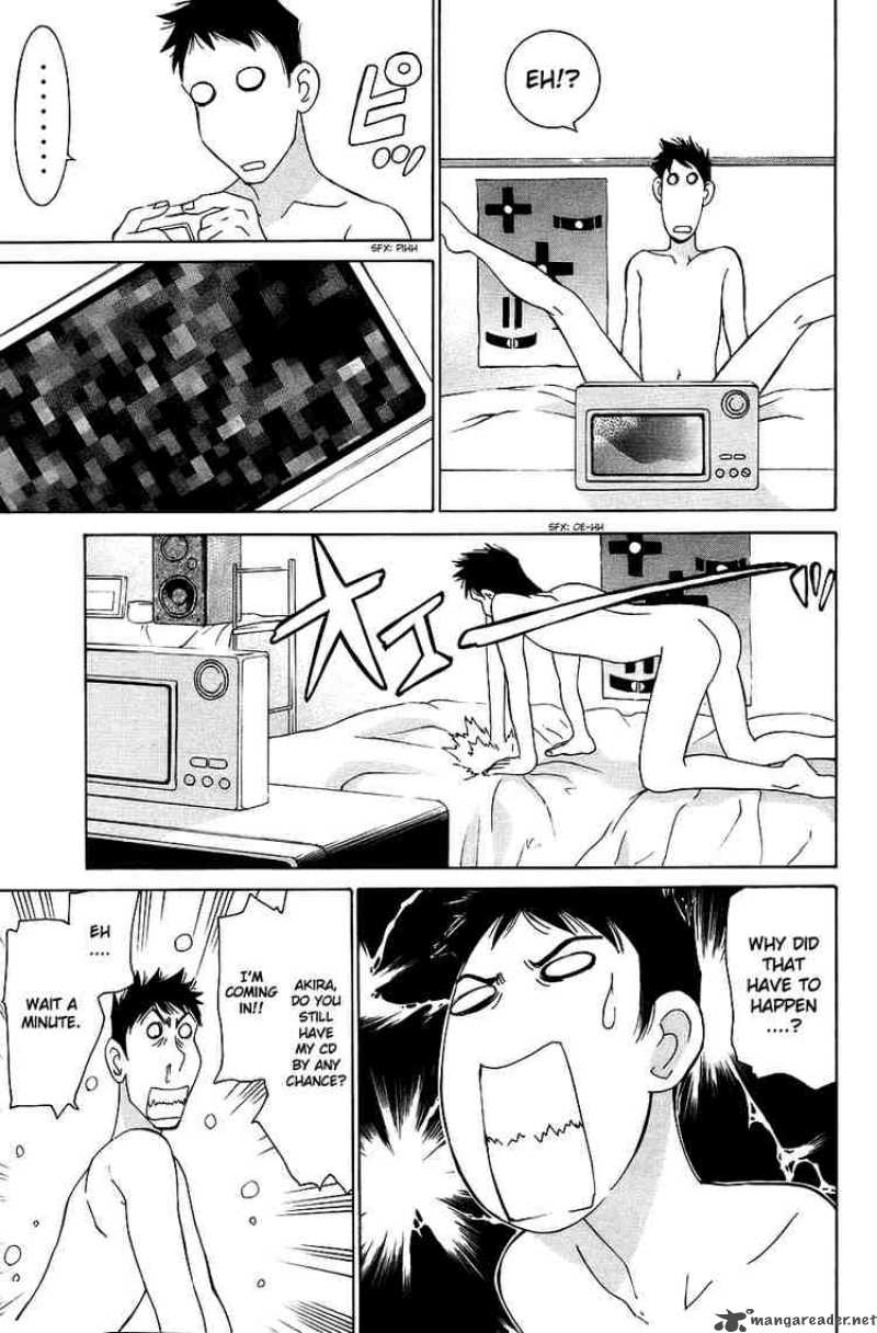 gacha_gacha_secret_30_21