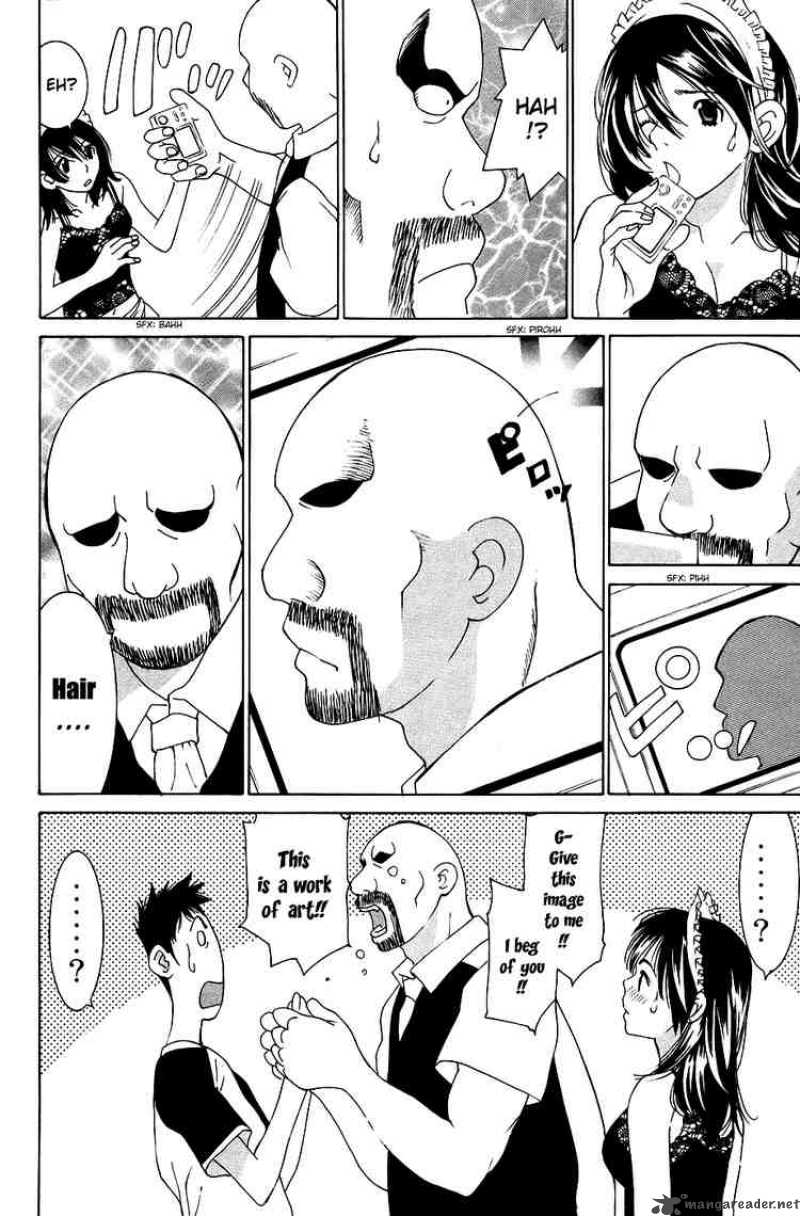 gacha_gacha_secret_30_24