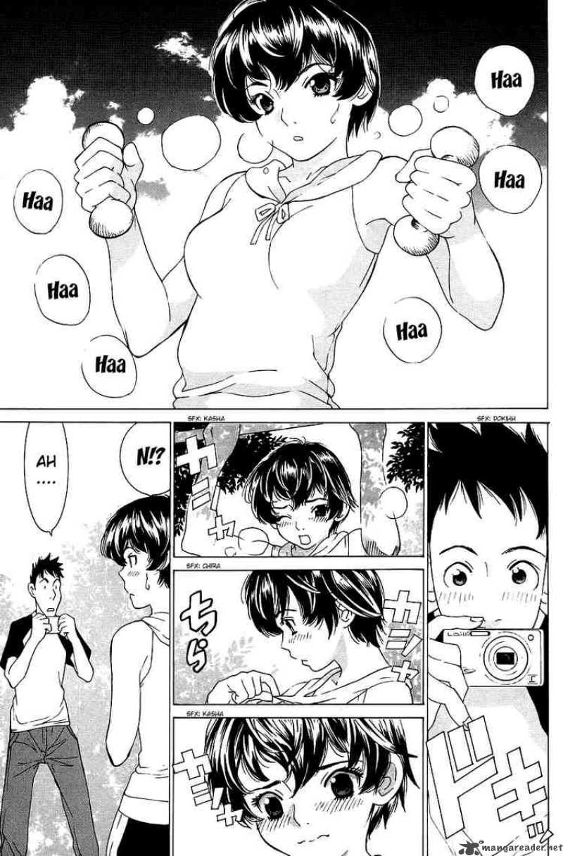 gacha_gacha_secret_30_7