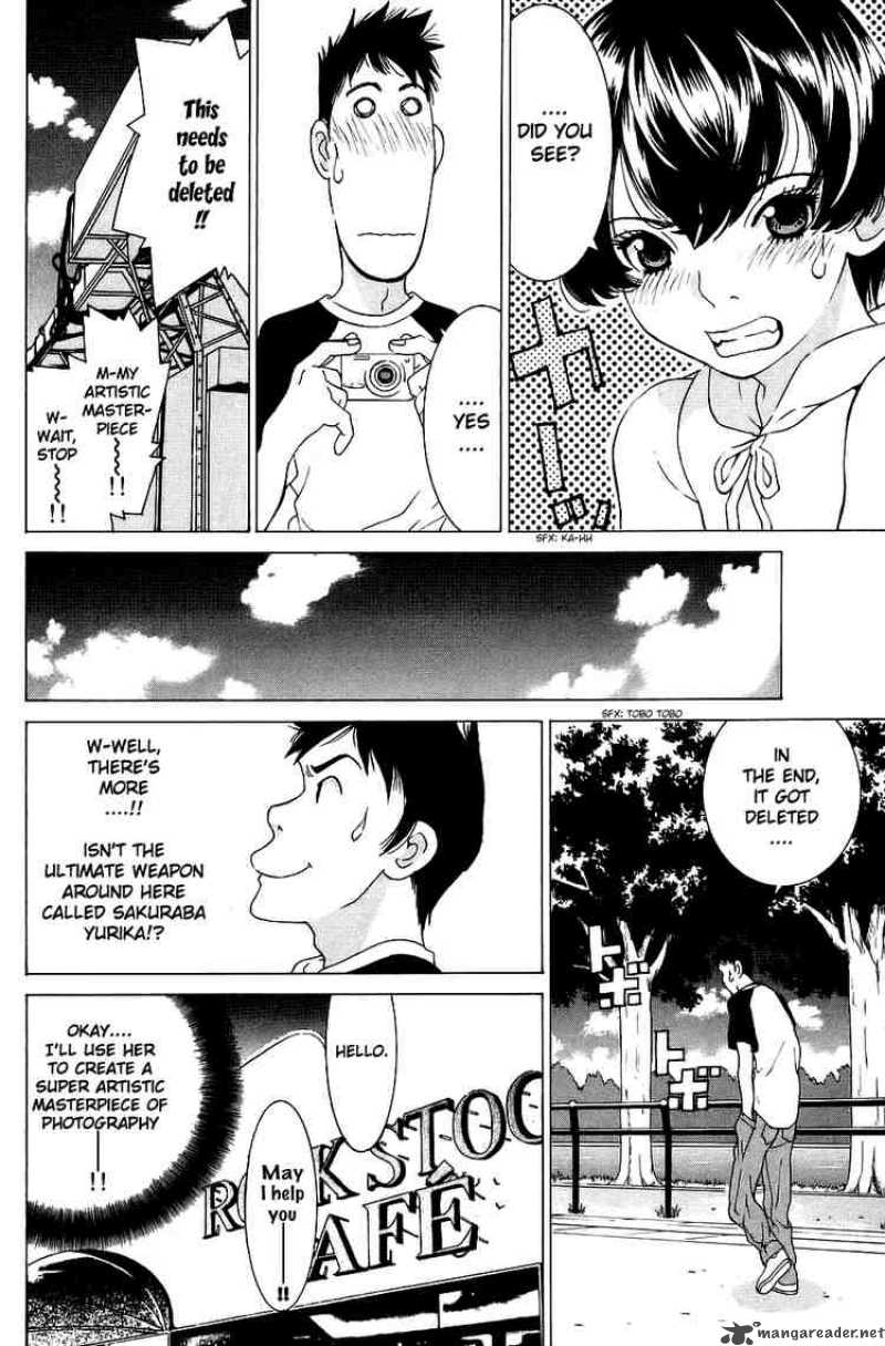gacha_gacha_secret_30_8