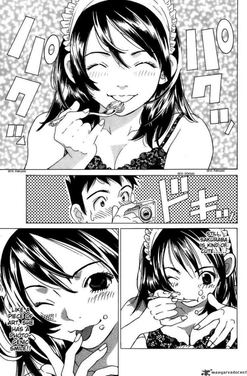 gacha_gacha_secret_30_9