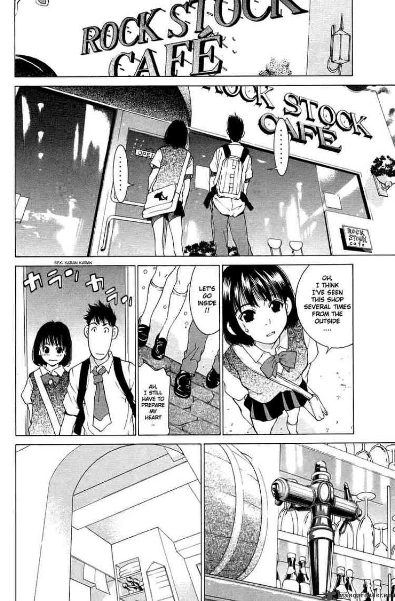 gacha_gacha_secret_31_14