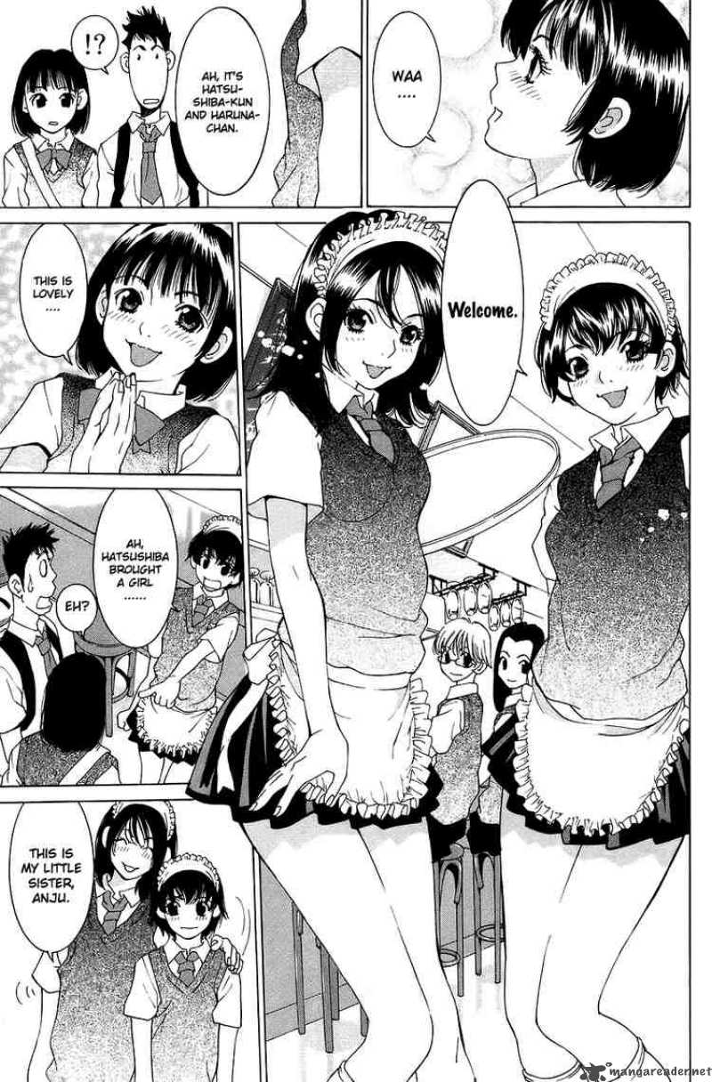 gacha_gacha_secret_31_15