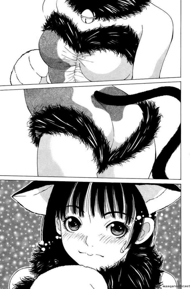 gacha_gacha_secret_31_24
