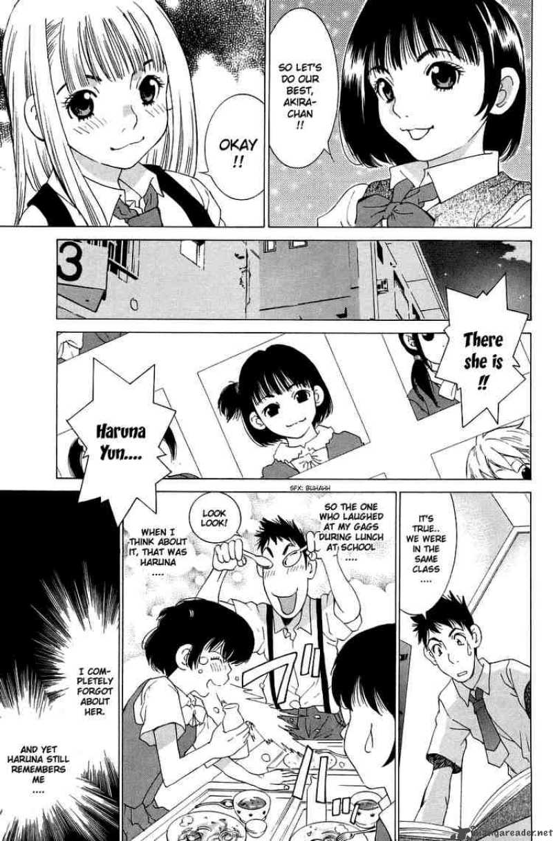 gacha_gacha_secret_31_32