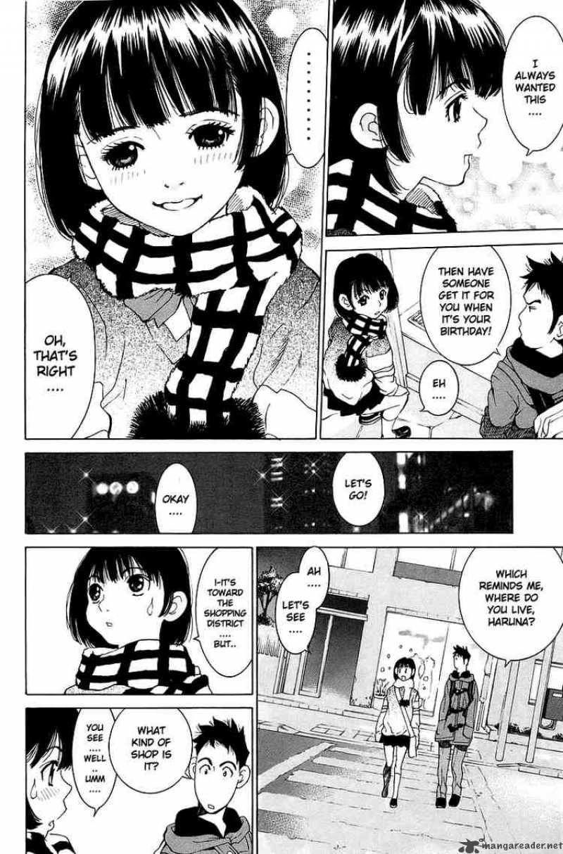 gacha_gacha_secret_32_14