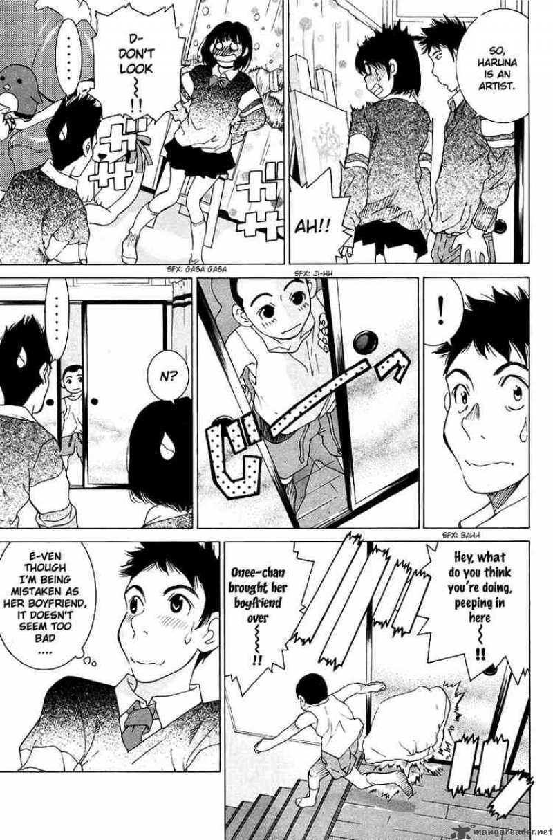 gacha_gacha_secret_32_19