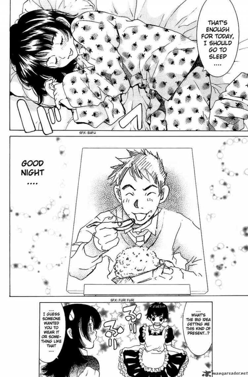 gacha_gacha_secret_32_38