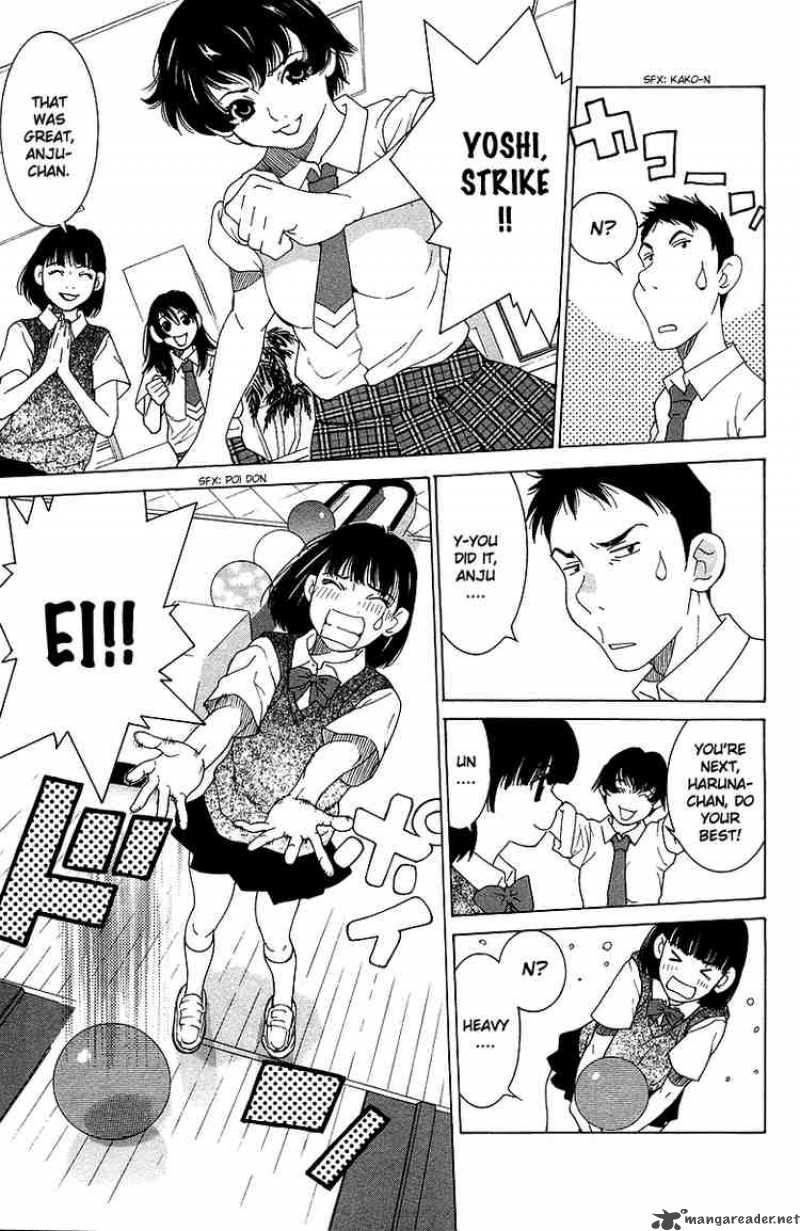 gacha_gacha_secret_37_11