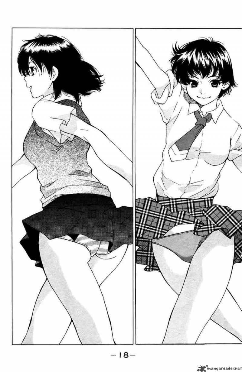 gacha_gacha_secret_37_15