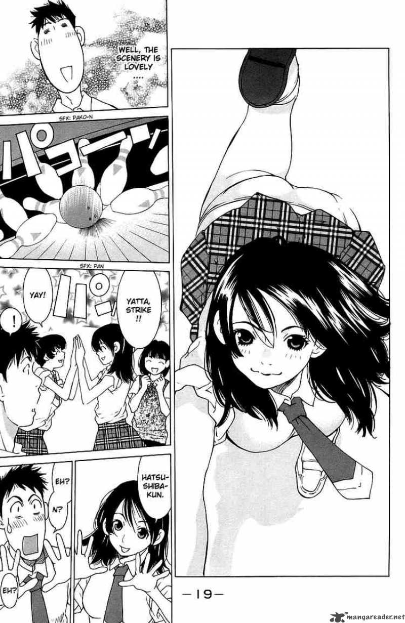 gacha_gacha_secret_37_16