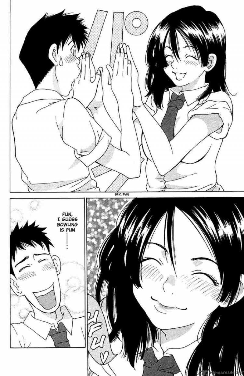 gacha_gacha_secret_37_17
