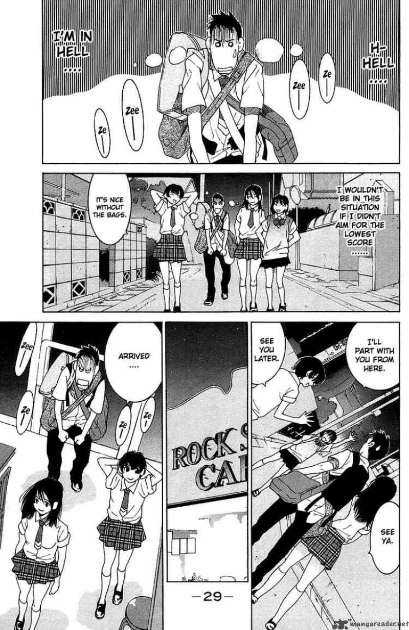 gacha_gacha_secret_37_25