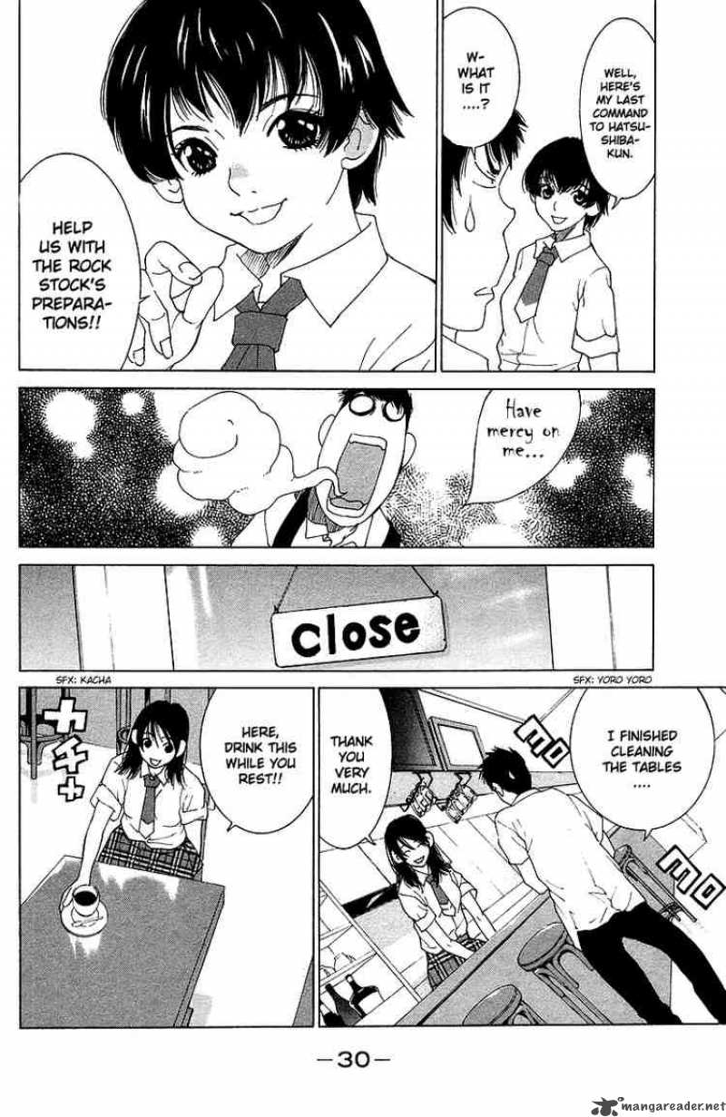 gacha_gacha_secret_37_26