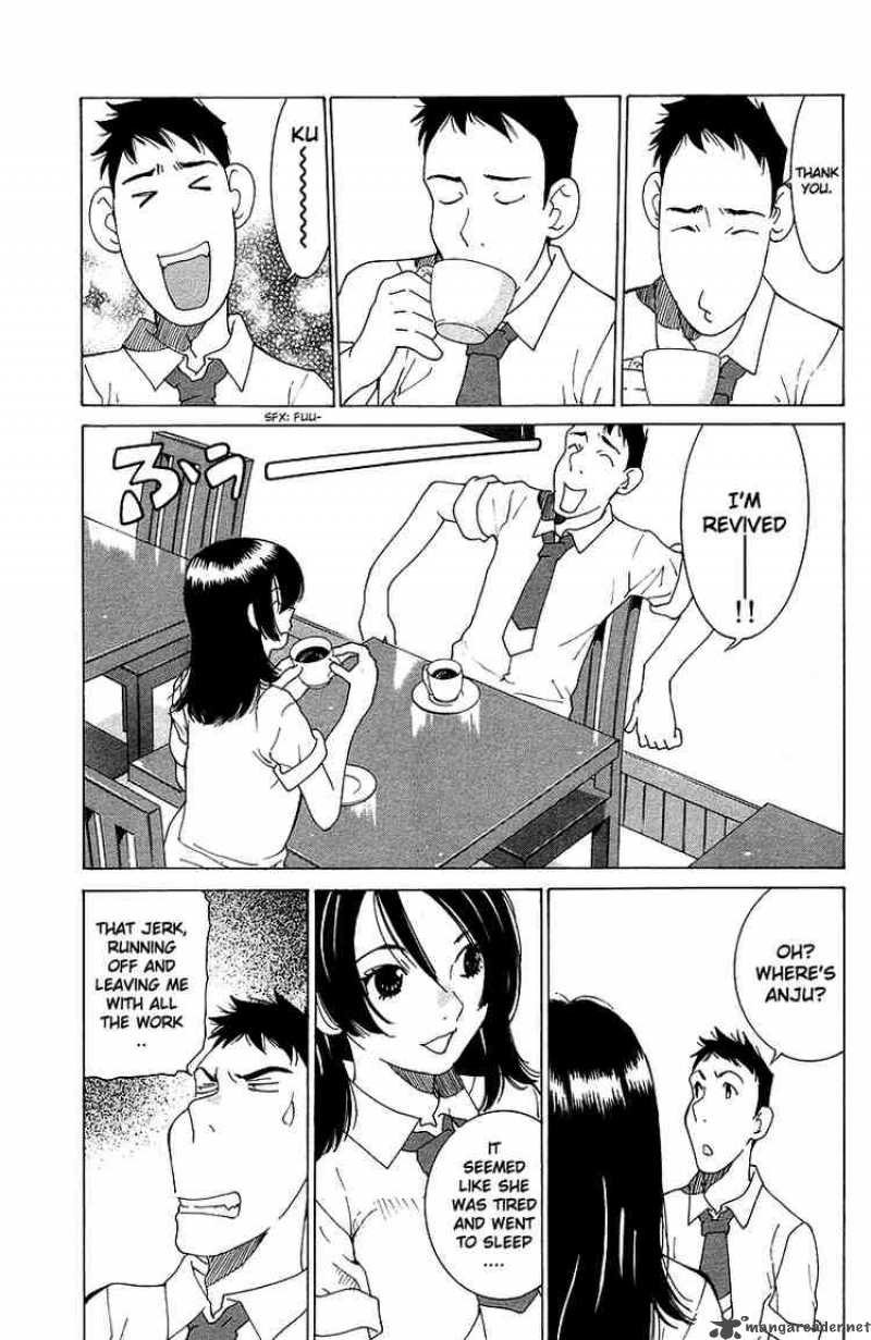 gacha_gacha_secret_37_27
