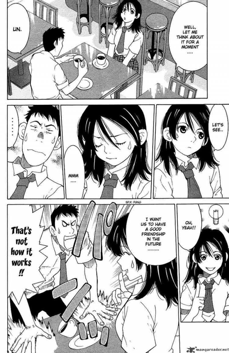 gacha_gacha_secret_37_30