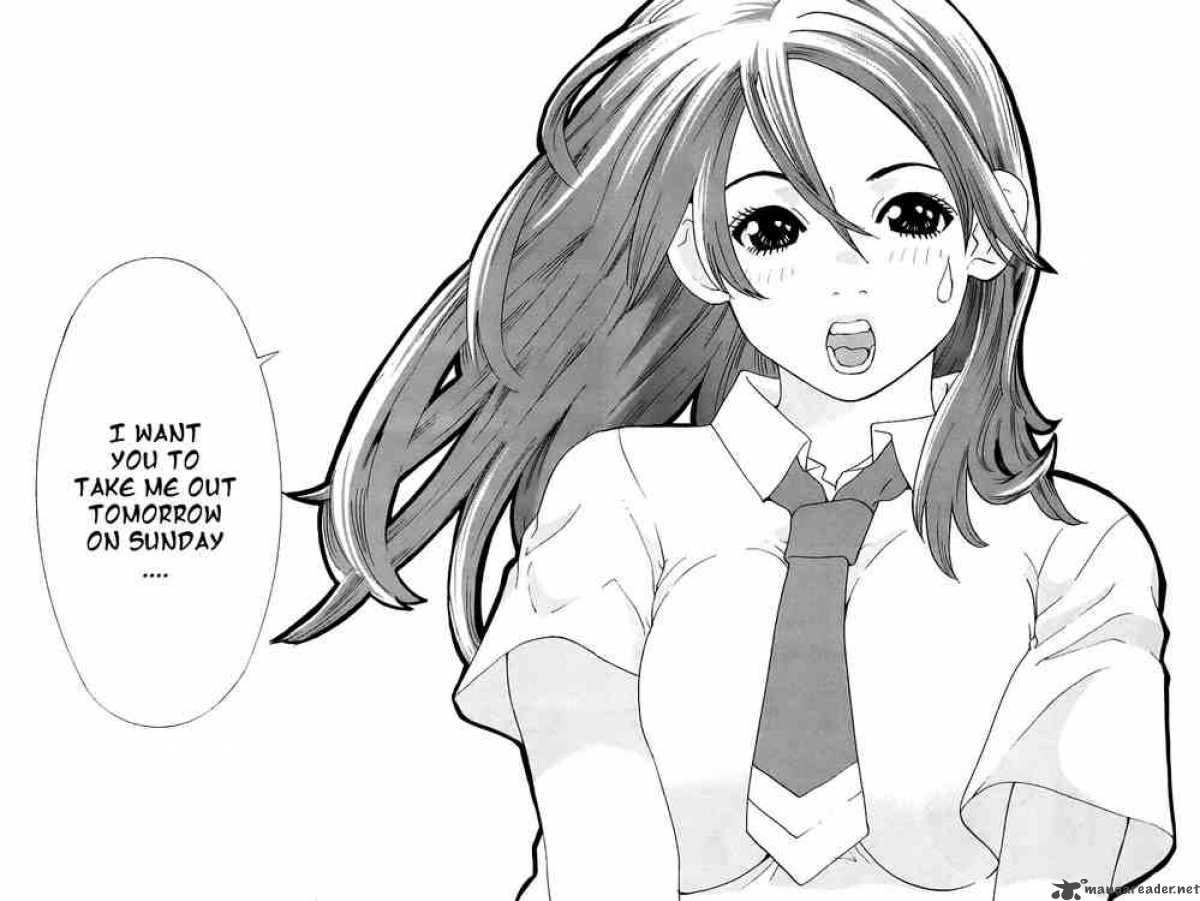 gacha_gacha_secret_37_32
