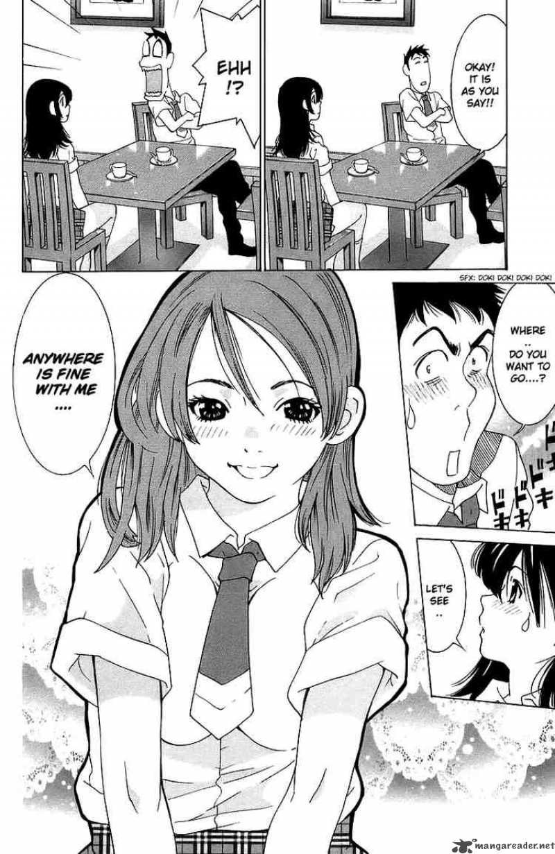 gacha_gacha_secret_37_33