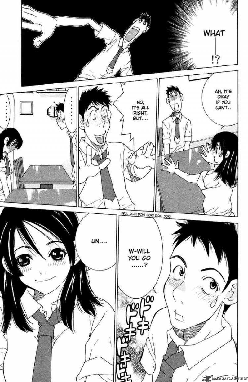gacha_gacha_secret_37_34