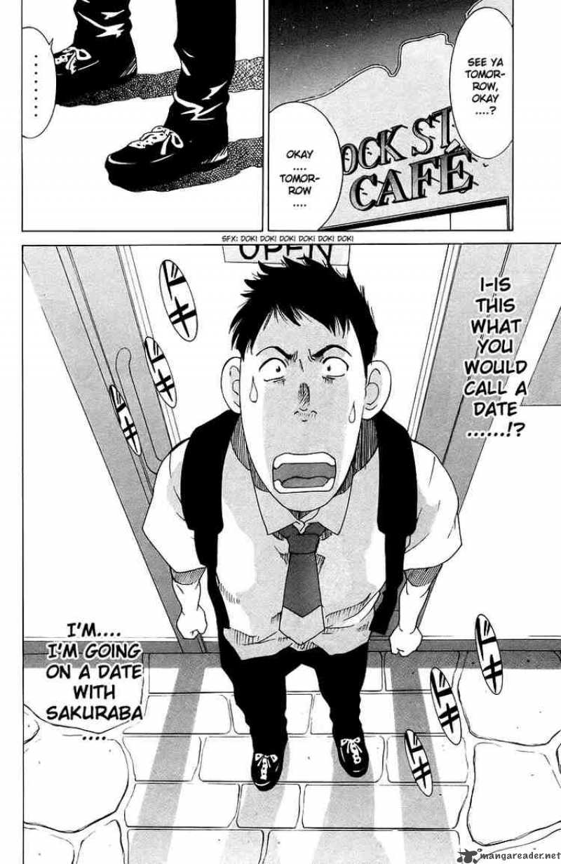 gacha_gacha_secret_37_35
