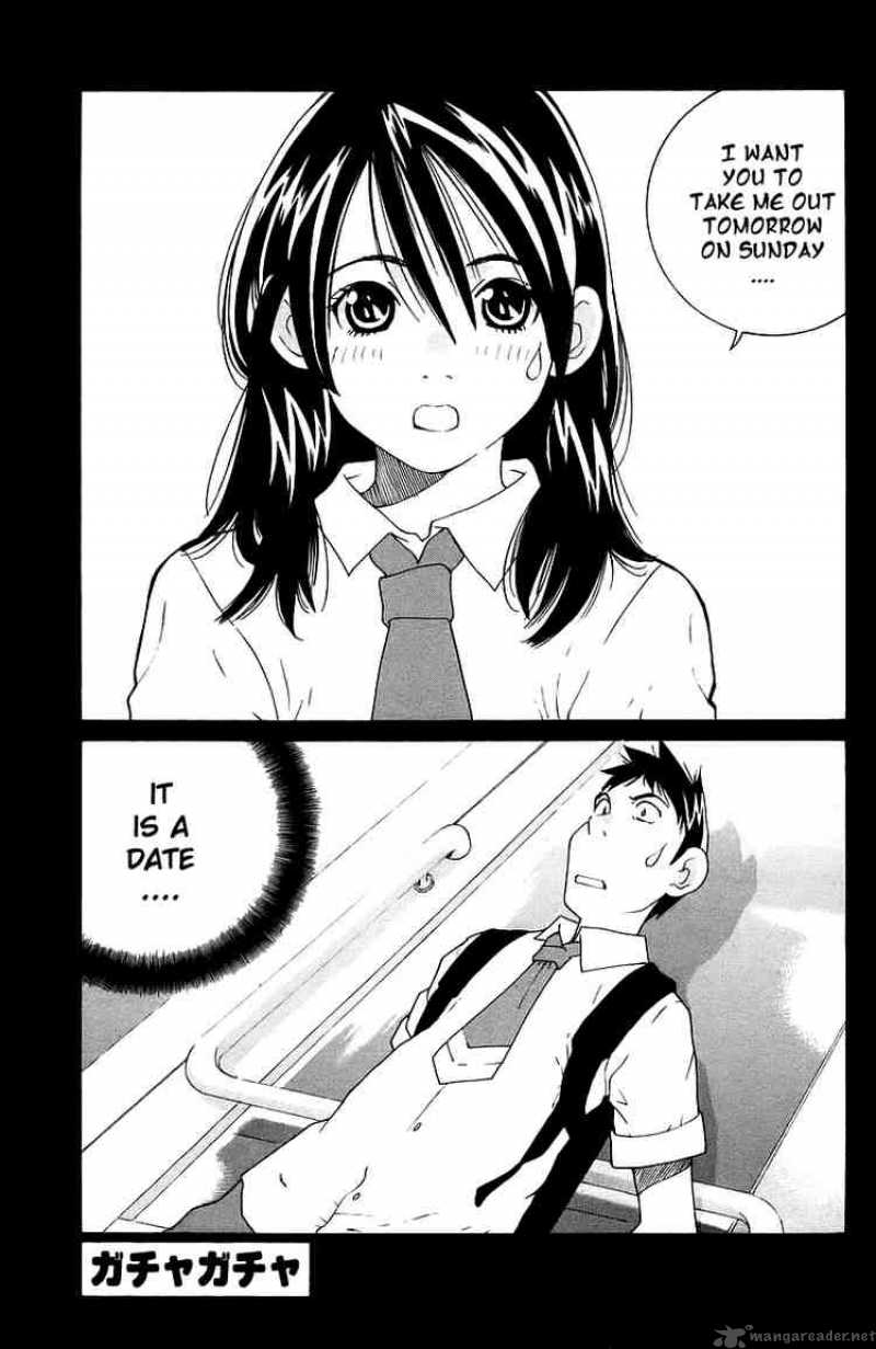 gacha_gacha_secret_37_36