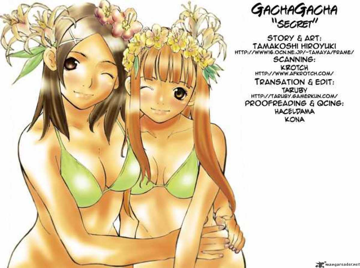 gacha_gacha_secret_37_38