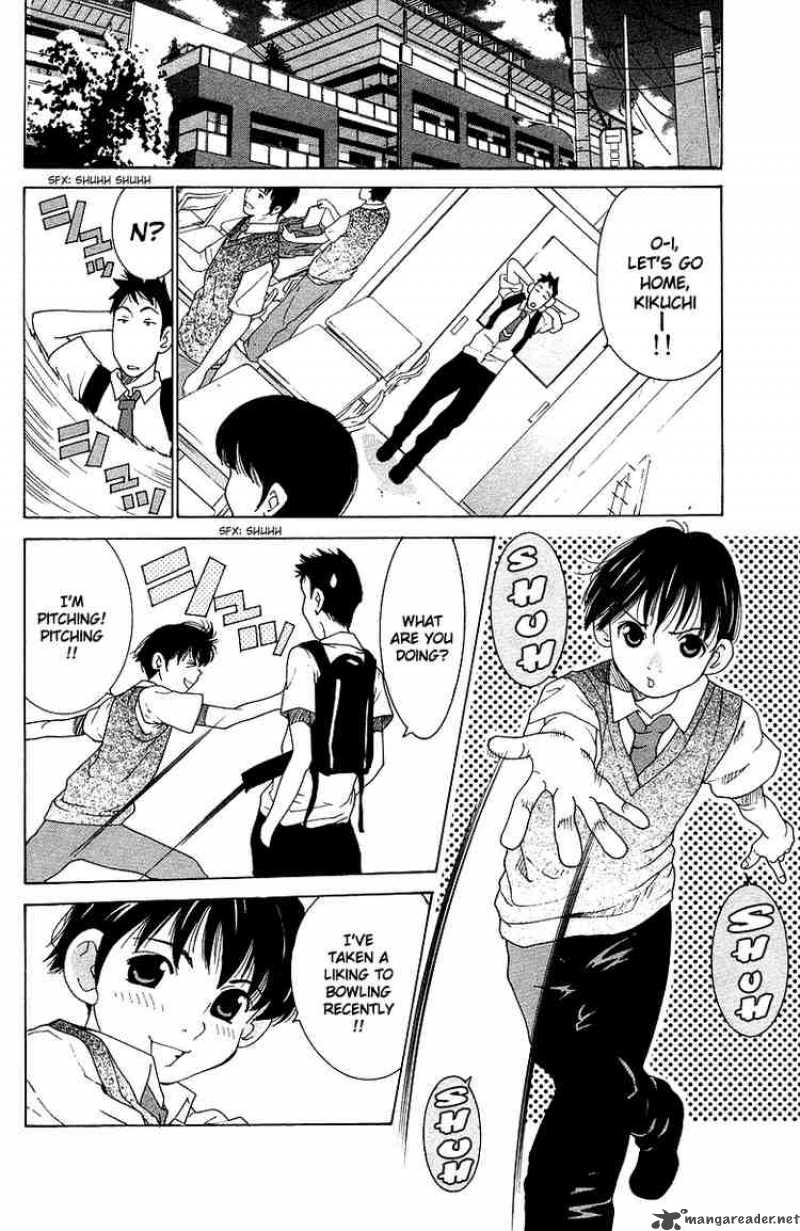gacha_gacha_secret_37_4