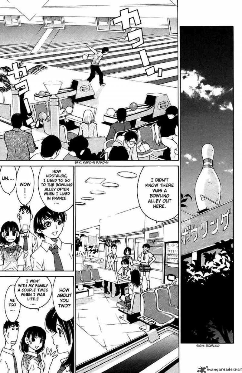 gacha_gacha_secret_37_7