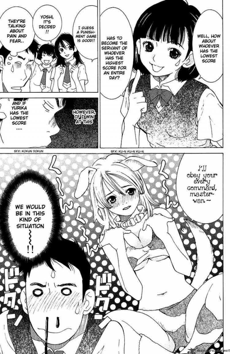 gacha_gacha_secret_37_9