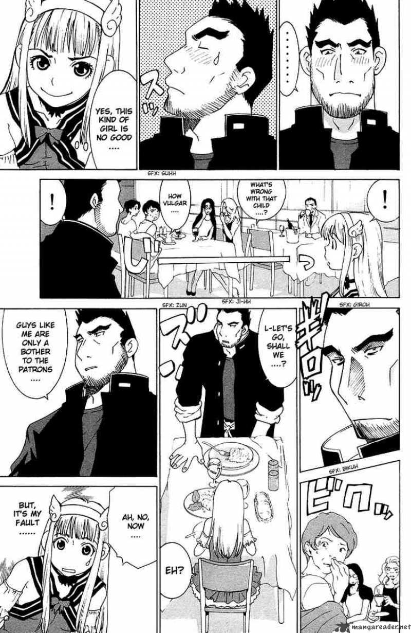 gacha_gacha_secret_39_13