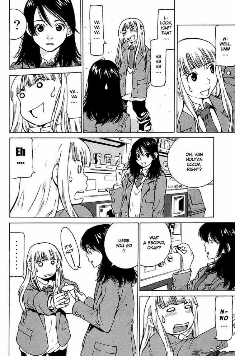 gacha_gacha_secret_46_14
