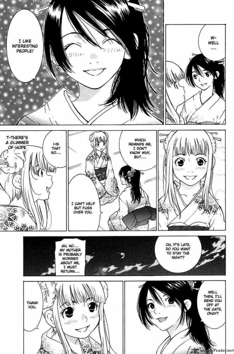 gacha_gacha_secret_49_15