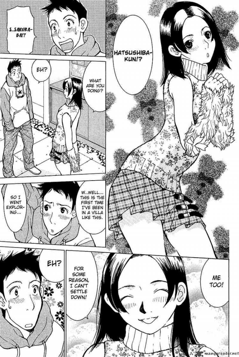 gacha_gacha_secret_7_16