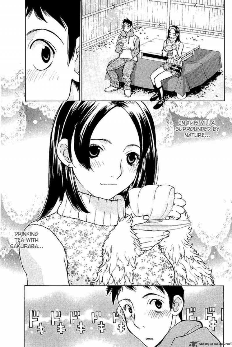 gacha_gacha_secret_7_18