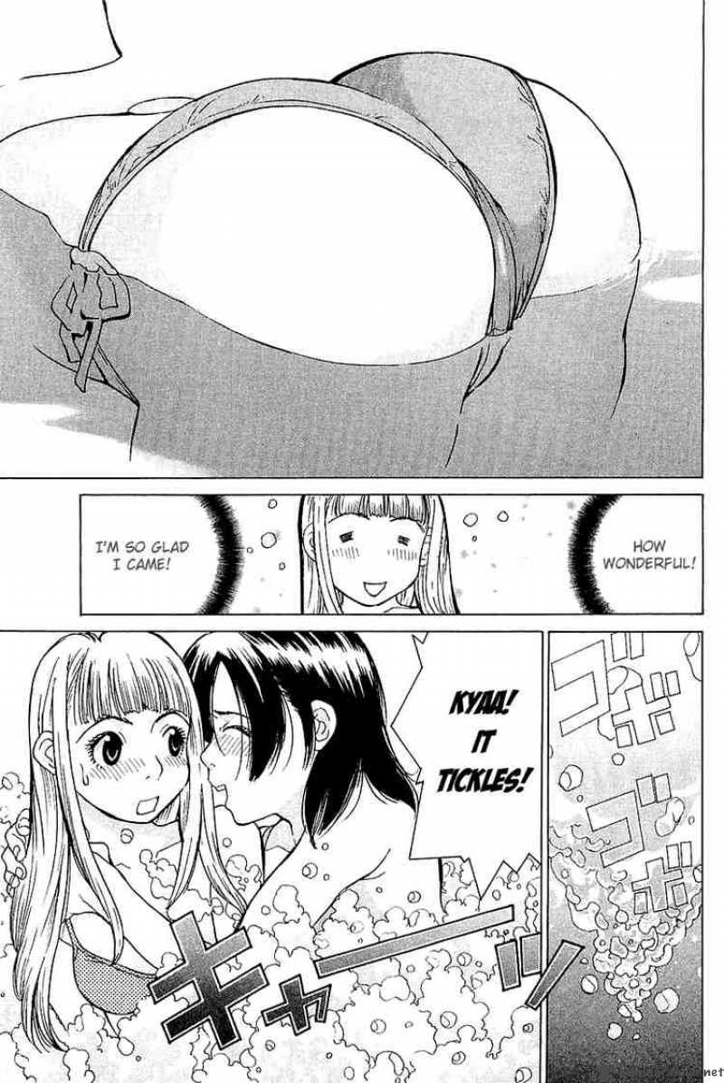 gacha_gacha_secret_7_24