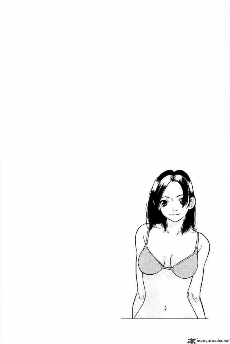 gacha_gacha_secret_7_3