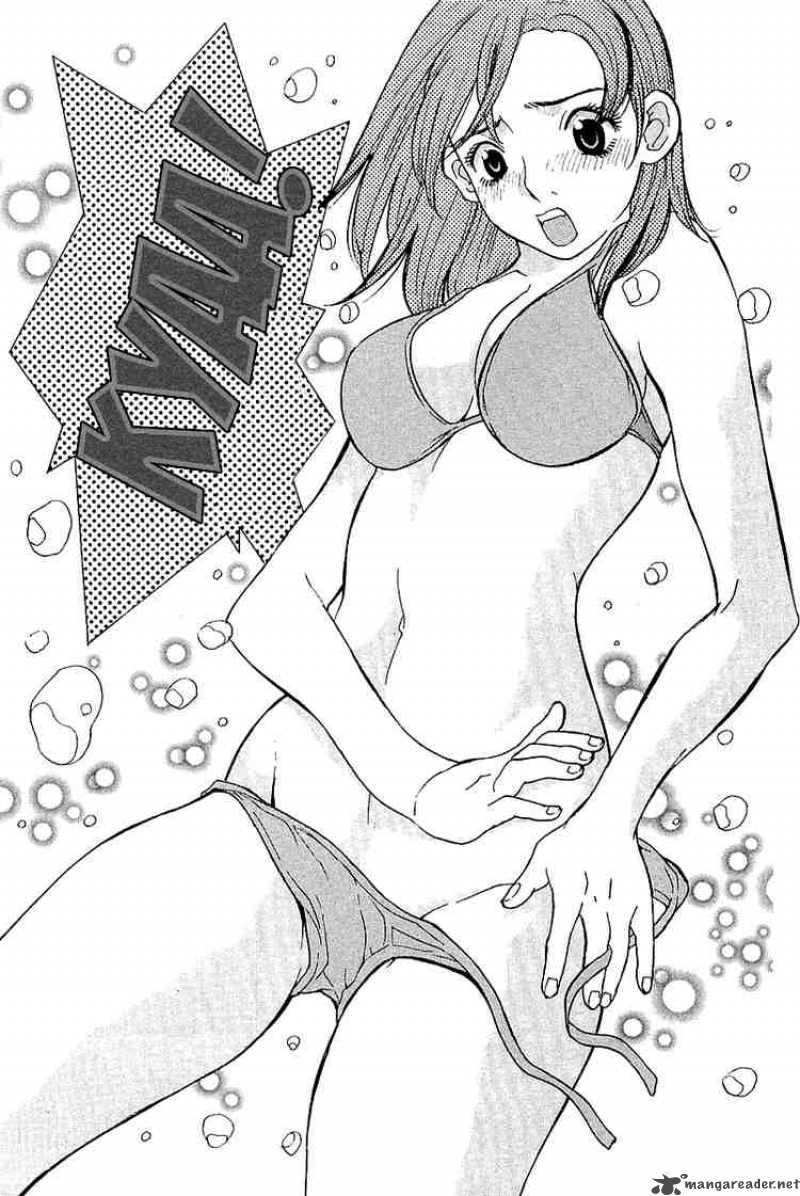 gacha_gacha_secret_7_30