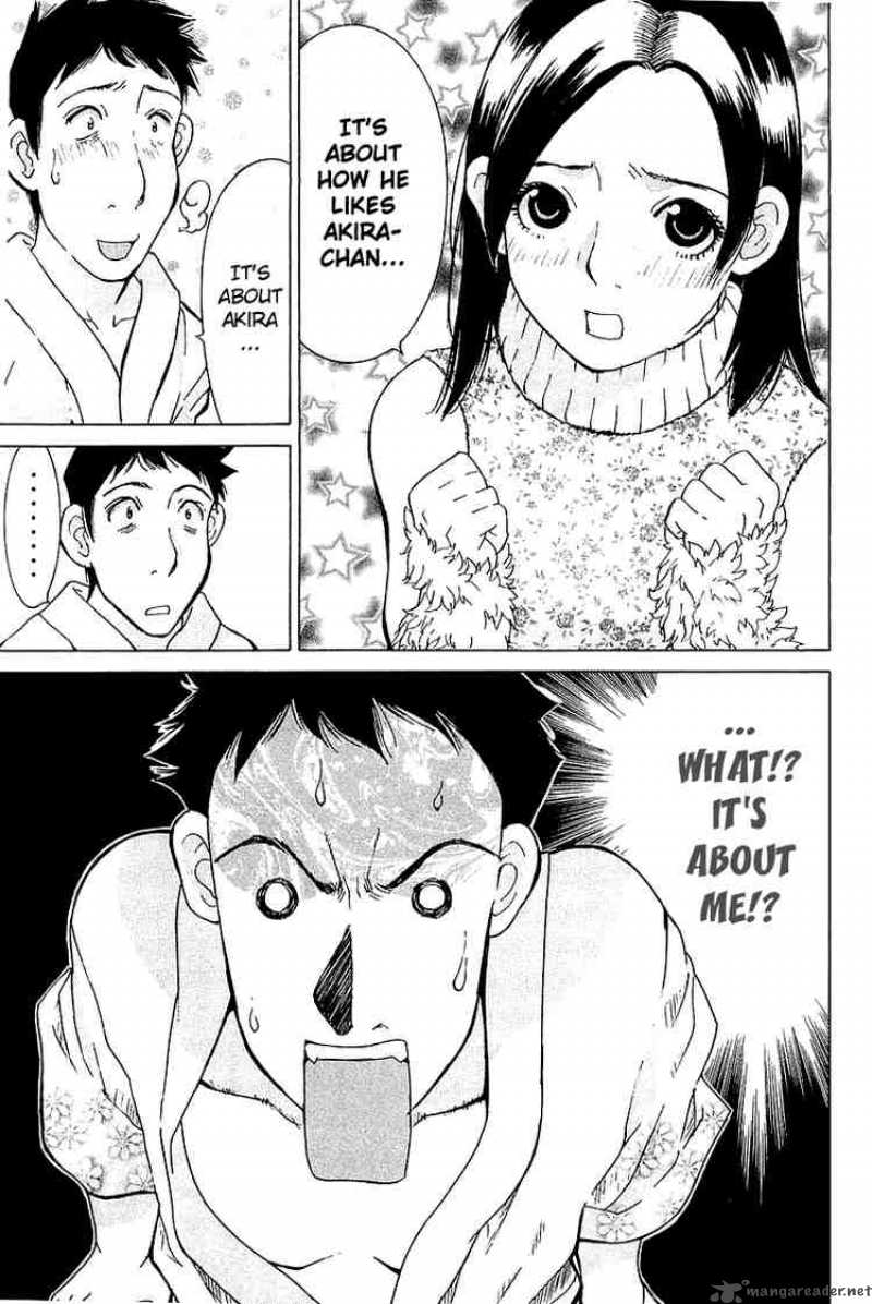 gacha_gacha_secret_7_36