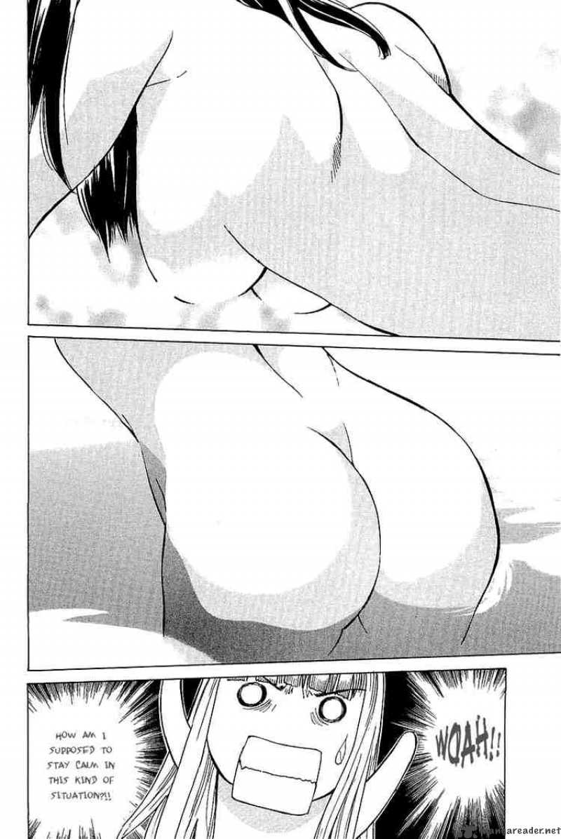 gacha_gacha_secret_8_10