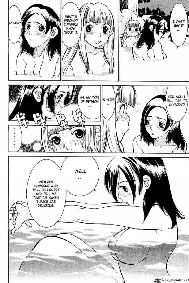 gacha_gacha_secret_8_14