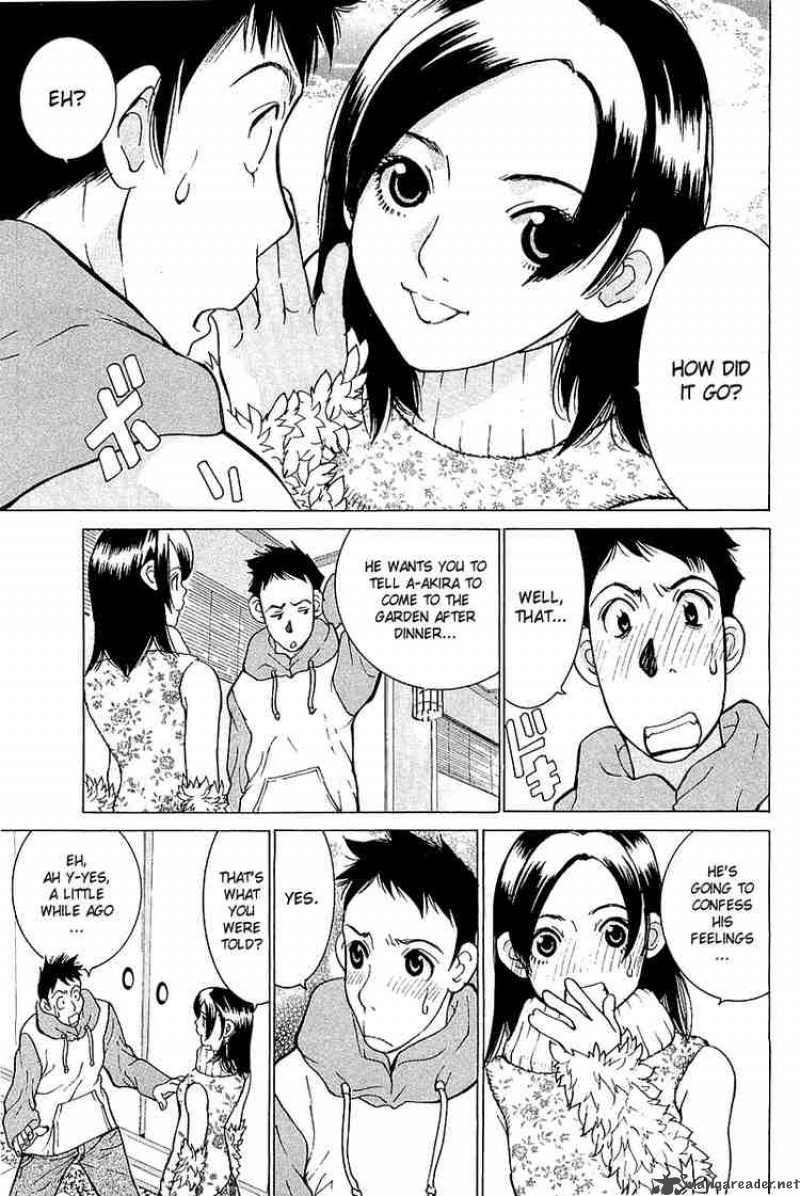 gacha_gacha_secret_8_21